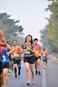 BIB: 25200
                            <button type="button" onclick="openModal(10134896)" class="btn btn-primary btn-sm float-right btn-popup" data-toggle="modal" data-target=".modal-high-quality">
                        <i class="fas fa-shopping-cart"></i> Add to Cart
                    </button>
                                            <button type="button" onclick="isThisMe(10134896, true)" class="btn btn-success btn-sm float-right btn-popup btn-isme hidden" data-toggle="tooltip" data-placement="bottom" title="นี่คือรูปของคุณใช่ไหม คลิกที่นี่เพื่อเอาเข้าอัลบั้ม">
                        <i class="fas fa-plus"></i> Add to album
                    </button>
                    <button type="button" onclick="isThisMe(10134896, false)" class="btn btn-warning btn-sm float-right btn-popup btn-isnotme hidden">
                        <i class="fas fa-ban"></i> Remove from album
                    </button>